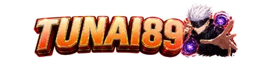 TUNAI89